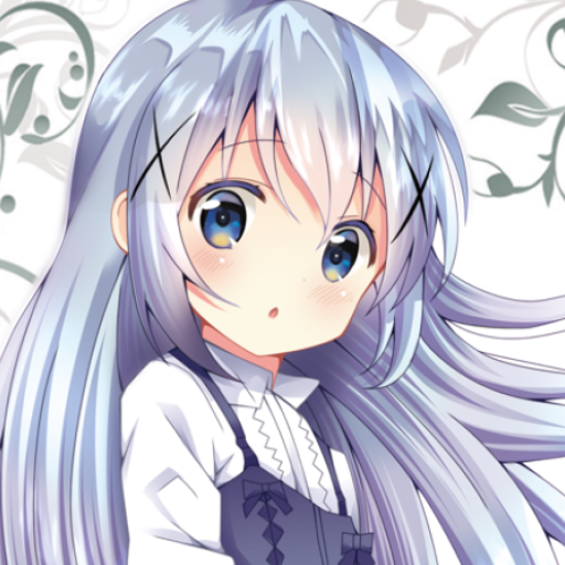 Anime &amp; Wallpapers icon