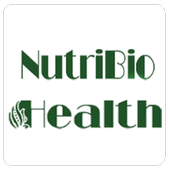 Nutribio Health icon