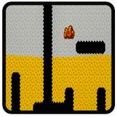 Dig-Dug