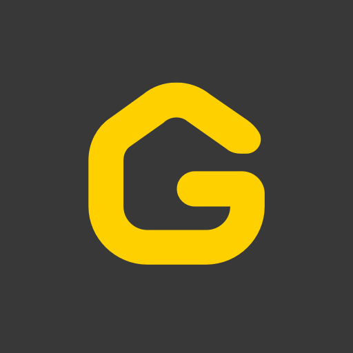 Goodnest Pro icon