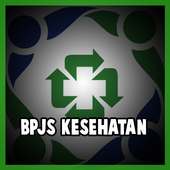 BPJS Kesehatan