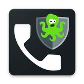 Should I Answer Personal Edition on 9Apps