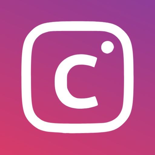 InstaCore - Instagram downloader icon