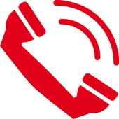 Call Recording Master 2018 icon