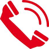 Call Recording Master 2018 on 9Apps