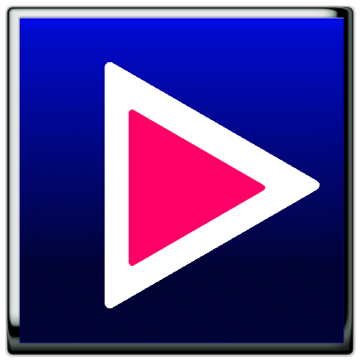 Dubstep Fm Radio Player Online icon