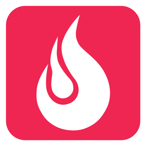 Flare Ad Car - Wrap. Drive. Ea icon