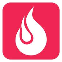 Flare Ad Car - Wrap. Drive. Ea