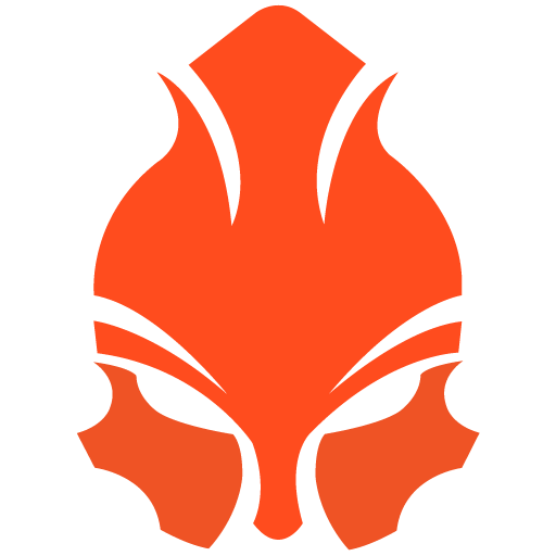 ABHA VPN - Ultimate VPN Proxy Service icon