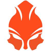 ABHA VPN - Ultimate VPN Proxy Service