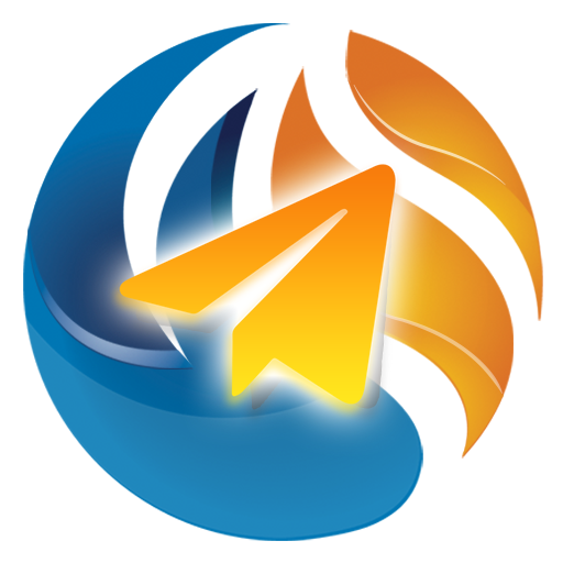 Fiter Plus Messenger smart icon