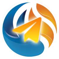 Fiter Plus Messenger smart