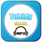 Best Music For Tubidy on 9Apps