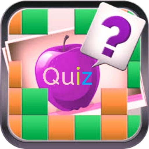 Trivia Kingdom-Quiz game win and enjoy Everyday icon