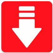Tube Video Downloader icon