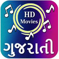 A-Z Gujarati Movie: Jokes, Dayro, Video Song HD on 9Apps