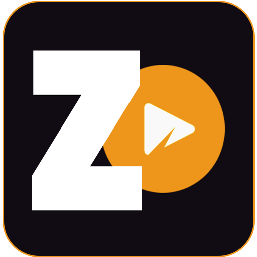 Zona Play icon