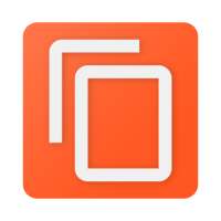 Universal Clipboard on 9Apps