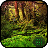 Escape Games 8B 21 icon