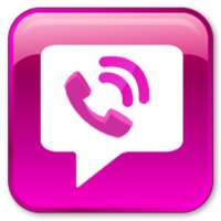 Backuptrans VB Sync on 9Apps