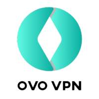 OVO VPN Networks