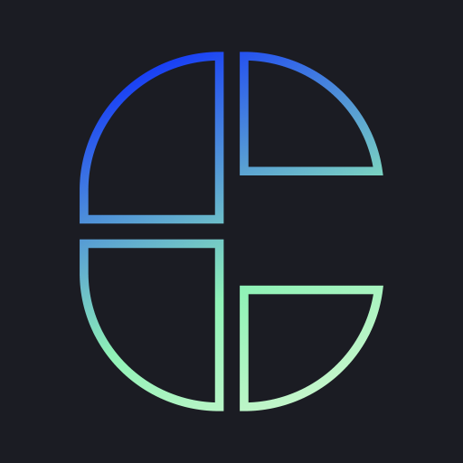 Consensus 2022 By CoinDesk icon
