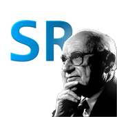 Social Responsibility