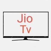 Free HD Jio Tv Channel Advice icon