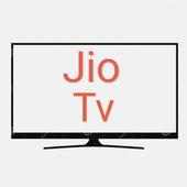 Free HD Jio Tv Channel Advice