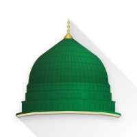 Madina Aitkaf - 2017 on 9Apps