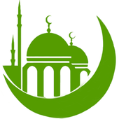 Muslim Pro icon