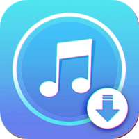 Free Music Downloader App - Mp3 download music