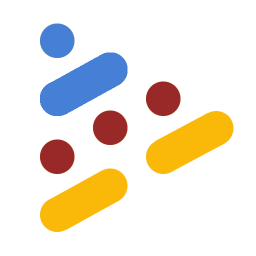 Infinity Player - Podcast &amp; Music (Free No-ads) icon