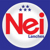 Nei Lanches icon