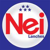 Nei Lanches