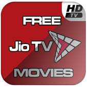 Jio Tv All Movie,Cenema,And Music