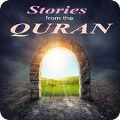 Stories From Quran on 9Apps