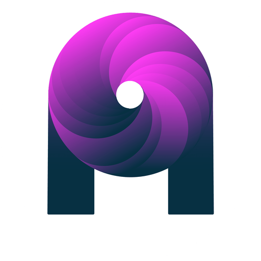 A-hAAn - Android TV, IPTV, Apple TV, Windows icon