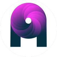 A-hAAn - Android TV, IPTV, Apple TV, Windows