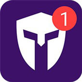 Antivirus Clean icon