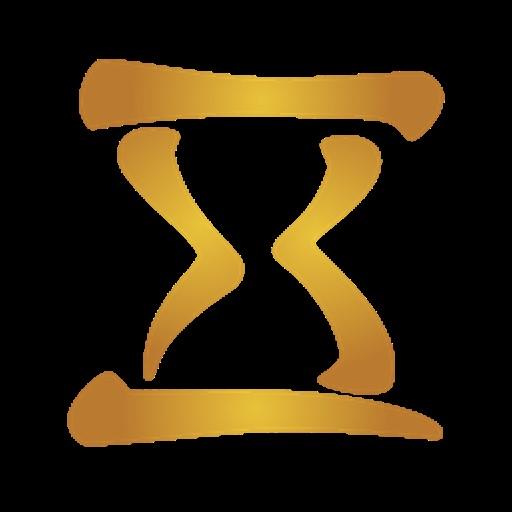 Relaxing Sounds icon