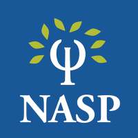 NASP Publications