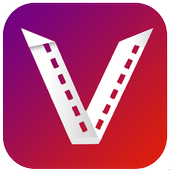 Vds Eeasy  Downlader mat - pro icon