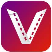 Vds Eeasy  Downlader mat - pro on 9Apps