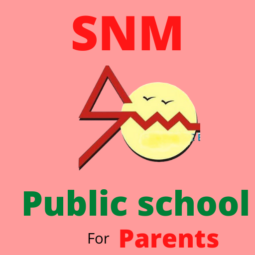 ikon SNM - Fee Payment