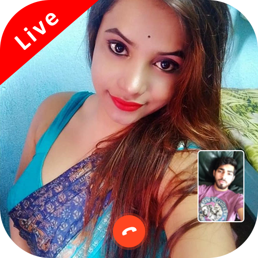 Video Call Advice and Live Chat Guide icon