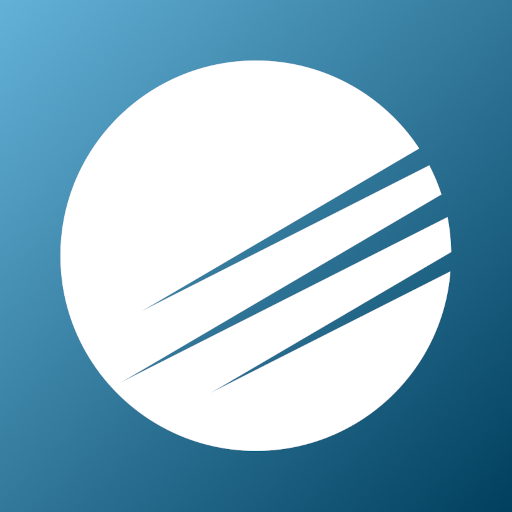 aerops payment app иконка