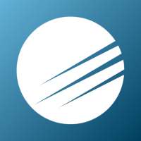 aerops payment app on 9Apps