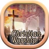 Mp3 Worship Songs