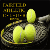 FAC Tennis icon